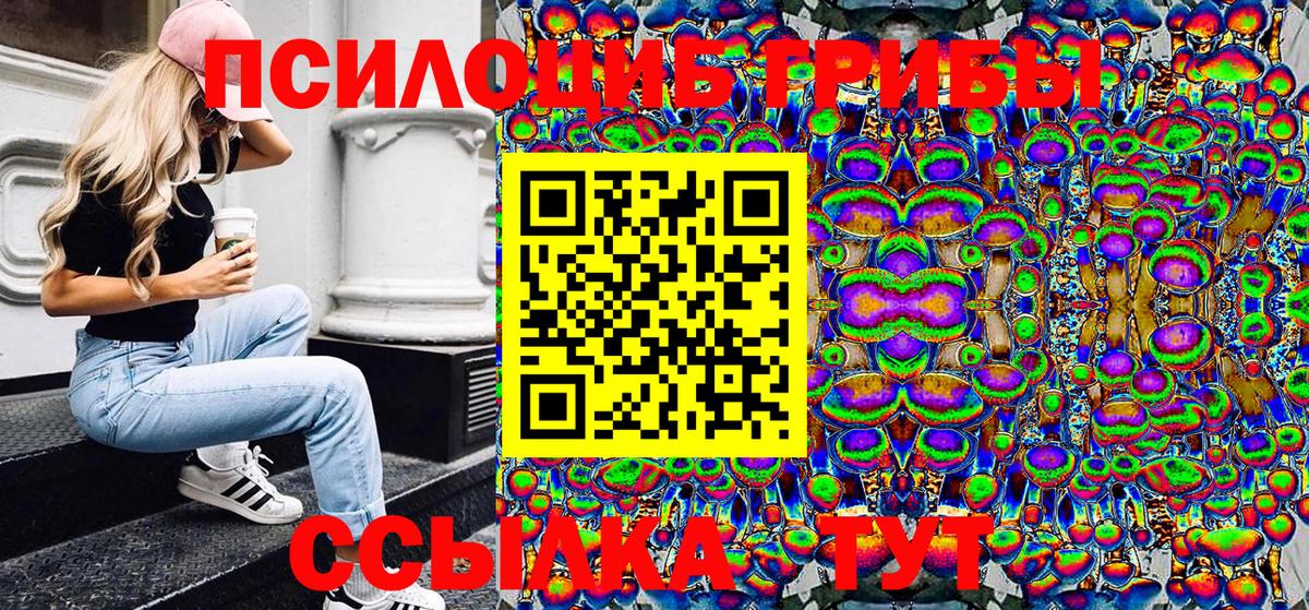 Псилоцибиновые грибы мухоморы Обнинск